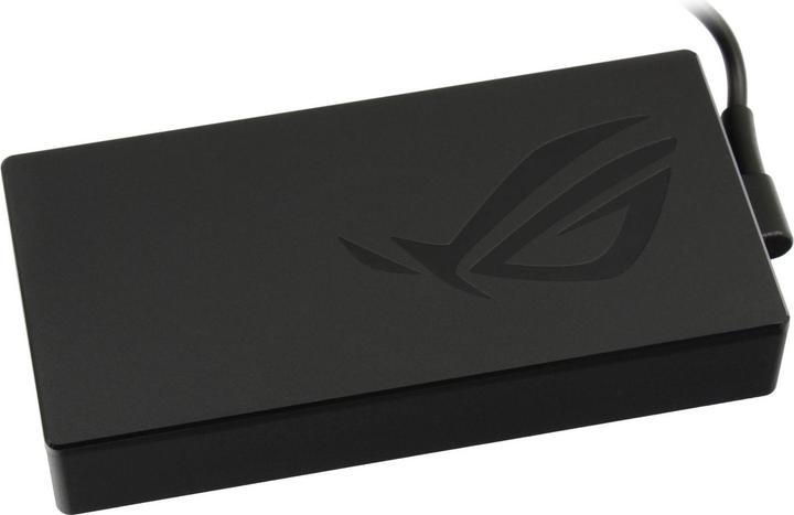 Image du produit ASUS 0A001-00990000 (150 W)