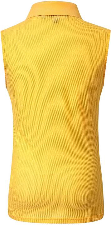Produktbild Covalliero Top FS 2024 Damen (M)