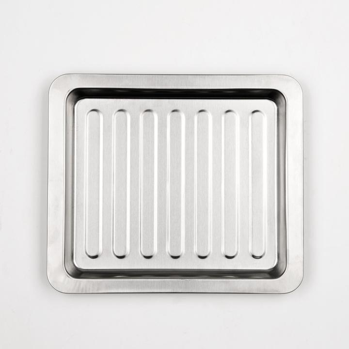 Immagine prodotto G3 Ferrari G10145 forno friggitrice ad aria calda