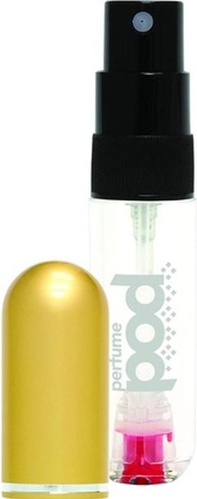 Immagine prodotto Perfumepod Puro (5 ml)