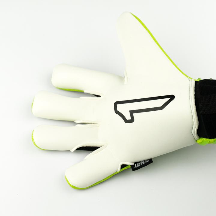 Produktbild Rinat Torwarthandschuhe Aries Némesis Prime Bunt (4)