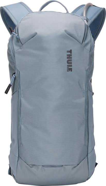 Produktbild Thule TAHP210 Pond (10 l)