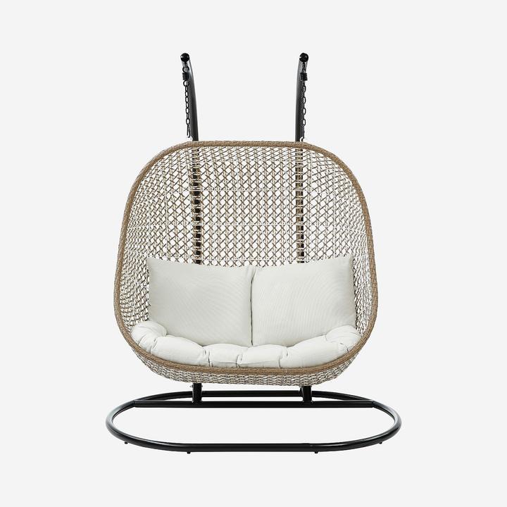 Habitat Manoa (240 kg)