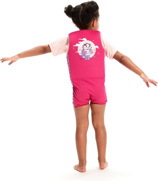Produktbild Speedo Learn to Swim Character Printe