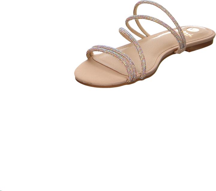 Actual product image La Strada 2100394-2223 (38)
