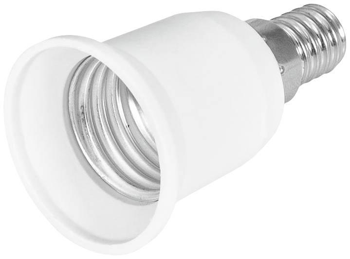 Image du produit Eurolite Adaptateur