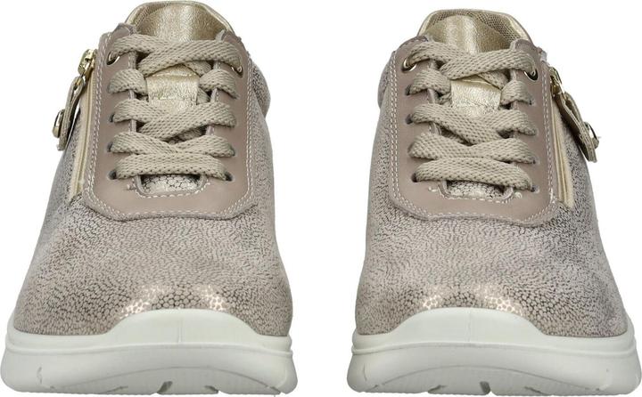 Actual product image IMAC Sneaker (42)