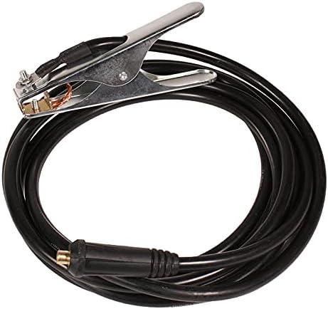 Produktbild Weldinger Plasmaschneider PS 55 Pilot Pro mit Pilotlichtbogen