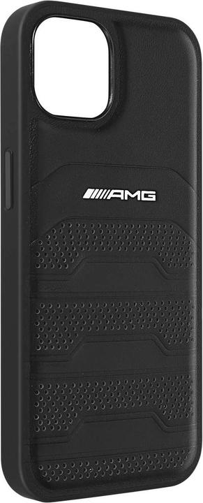 Actual product image Mercedes-Benz Debo Series (Apple iPhone 13 Pro Max)