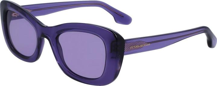 Immagine prodotto Victoria Beckham Occhiali da sole da donna VB657S-514 Ø 50 mm