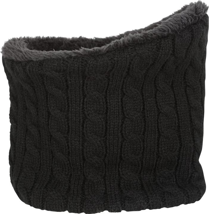 Produktbild Mountain Warehouse Nackenwärmer