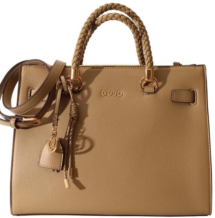 Immagine prodotto Liu Jo Manhattan ECS Tote Bag