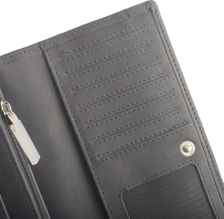 Produktbild Maître Birkenfeld Diedburg Purse LH15FZ