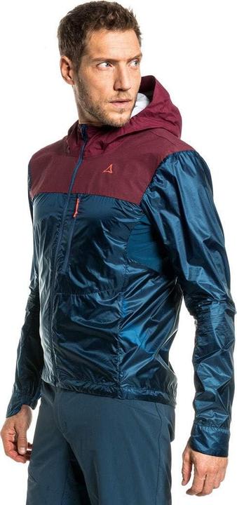 Produktbild Schöffel Flow Trail (50)