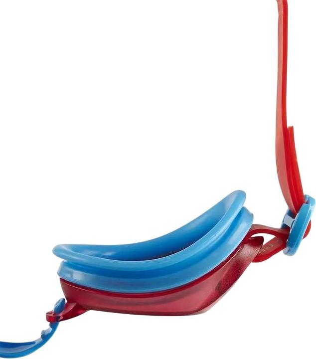 Produktbild Speedo Jet V2 Schwimmbrille