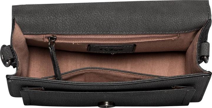 Immagine prodotto Gabor Viviana Flap Bag