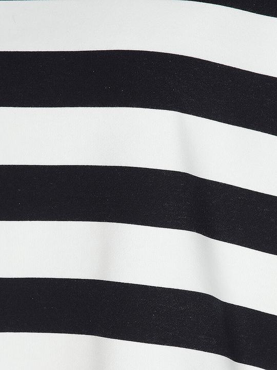 Produktbild Monari Sweater (38)