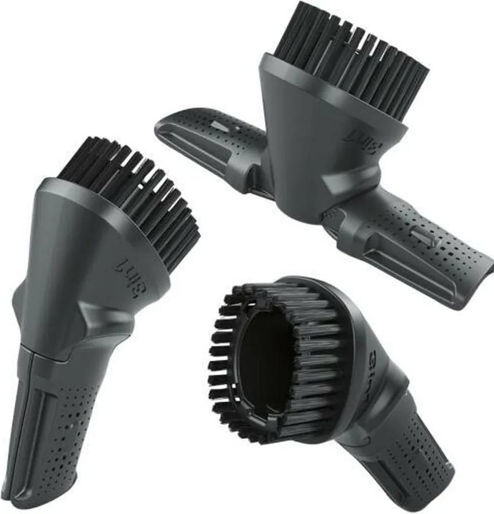 Immagine prodotto AEG VX82-1-ECO