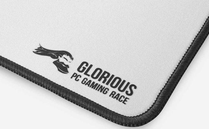 Produktbild Glorious PC Gaming Race GW-P (Wide)