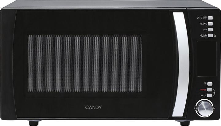 Candy CMXG 25DCB Combi Microwave Work Surface 25l 900W Black (25 l)