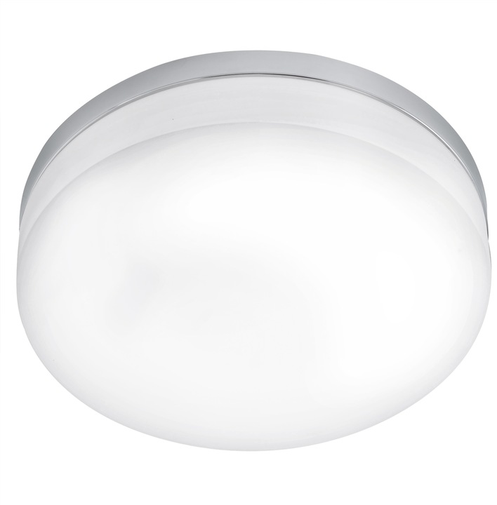 Actual product image EGLO Lora (2100 lm)
