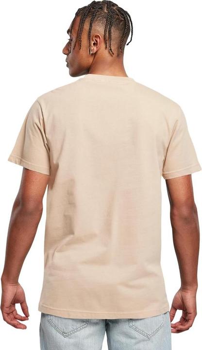 Produktbild Mister Tee 2.0 TShirt (S)