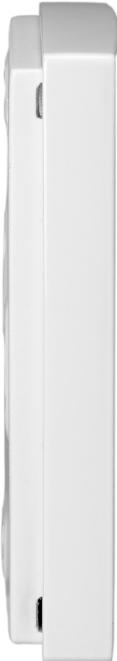 Actual product image ALRE Room temperature controller