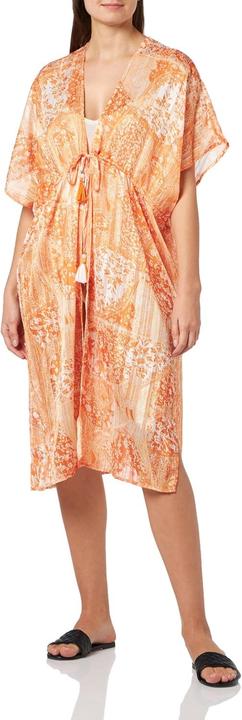 Produktbild Nally Kimono (M)