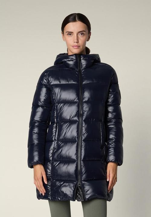 Immagine prodotto Save the Duck Ines