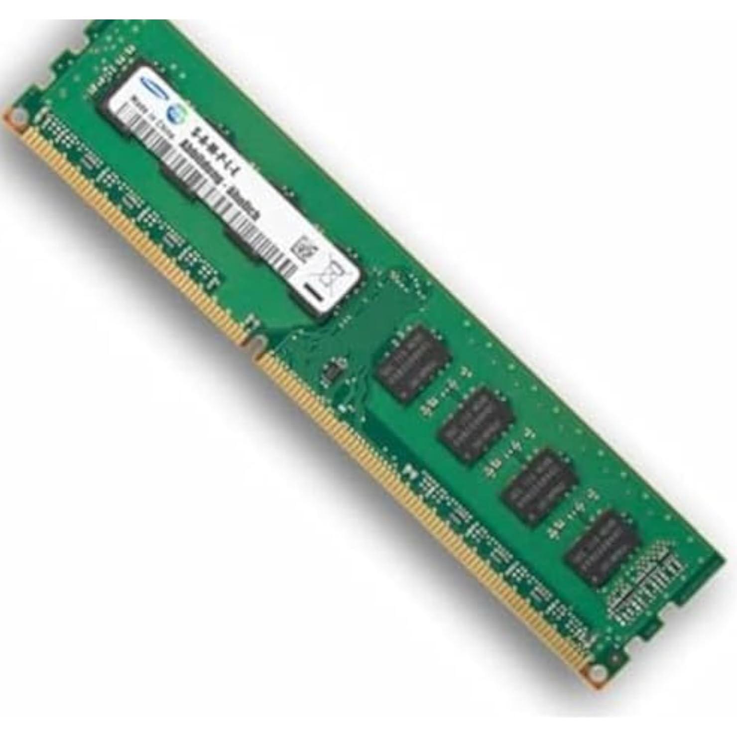 Lenovo MEMORY M378B5173QH0-CK0 4GB D3, RAM