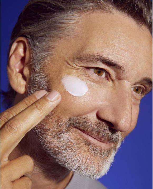 Actual product image NIVEA MEN Hydrocare Gesichtspflege Creme XXL (100 ml)