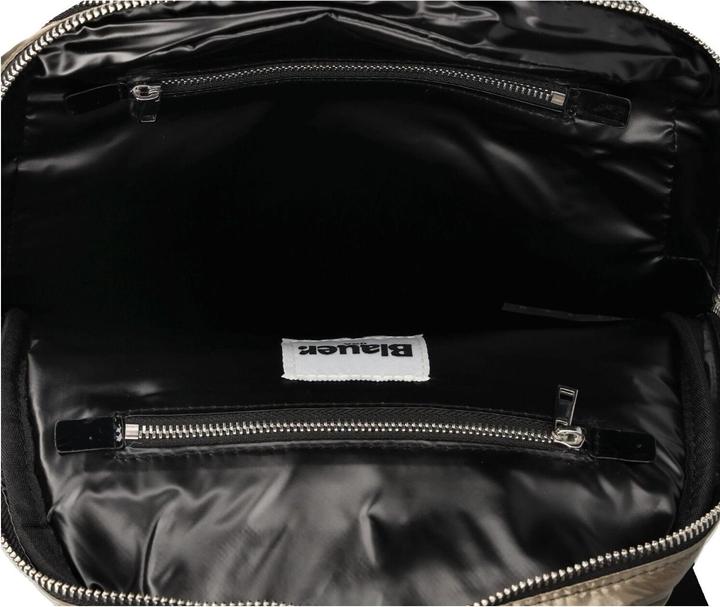 Immagine prodotto Bauer Taschen