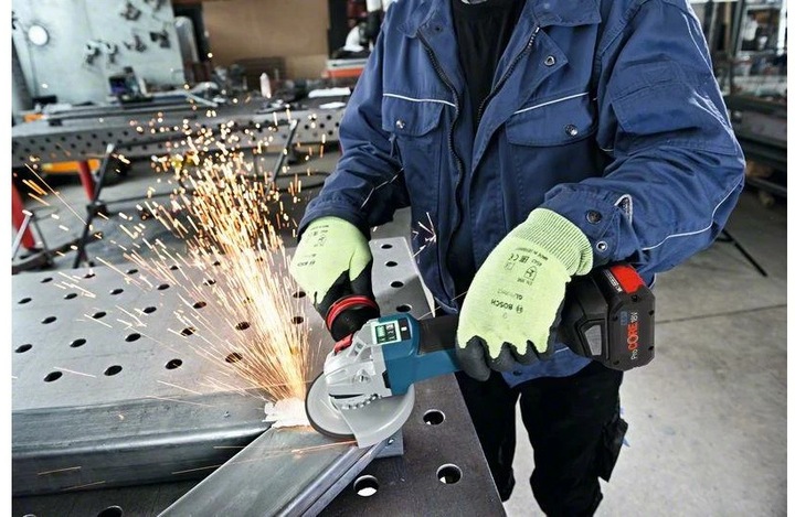 Productafbeelding Bosch Professional ProCORE (18 V)