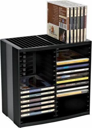 Immagine prodotto Fellowes CD Primavera (CD)