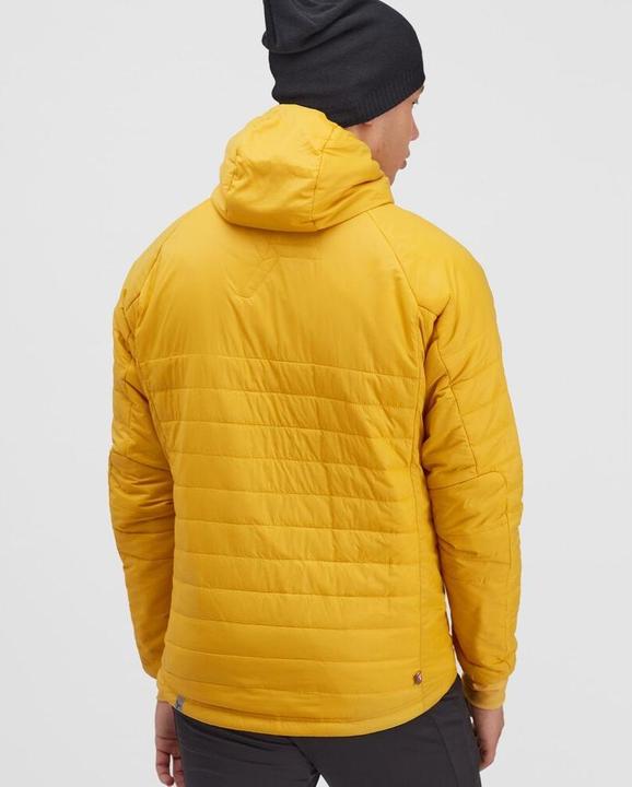 Actual product image Silvini Rutor (S)