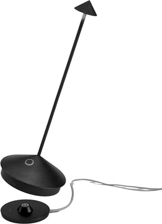 Immagine prodotto Zafferano Pina Pro (185 lm)