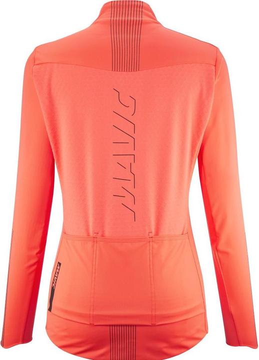 Produktbild Mavic Cosmic Pro (M)