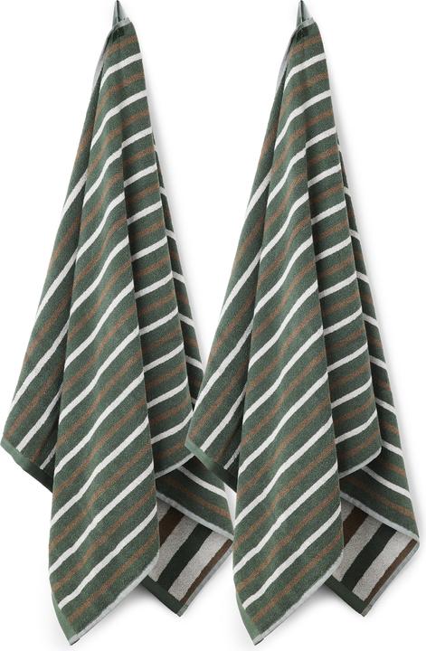 Actual product image Compliments Lane (70 x 140 cm)