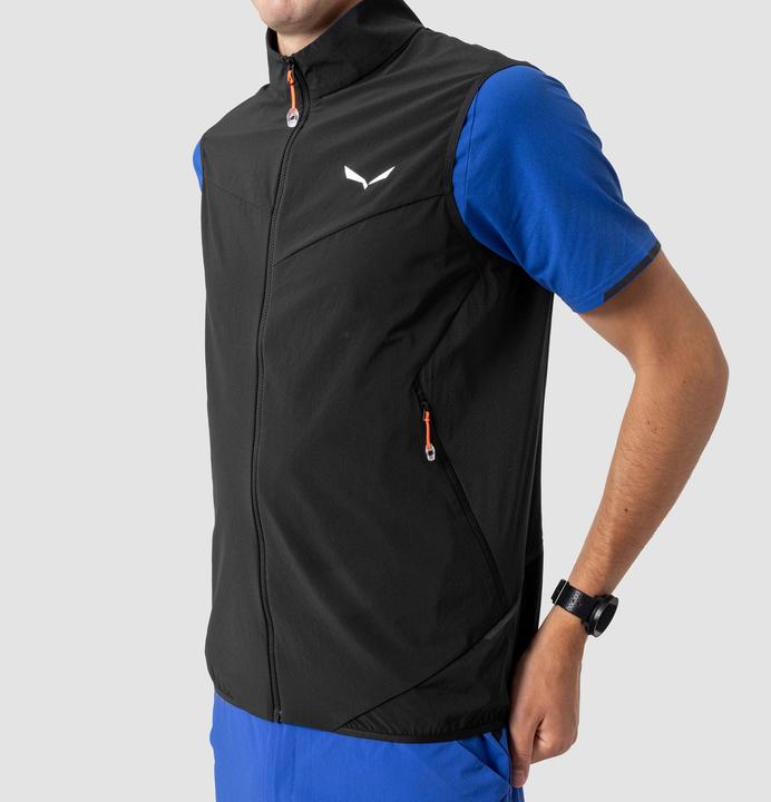 Immagine prodotto Salewa Gilet leggero Pedroc DST (S)