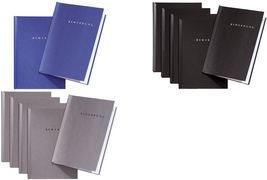 Actual product image Pagna Application set (A4, 5x)