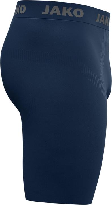 Produktbild JAKO Short Tight Seamless (S)