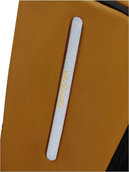 Produktbild Samsonite ECODIVER151348 (19 l)