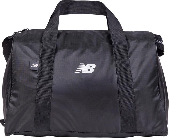 New Balance Essentials Small Duffel (28 l)