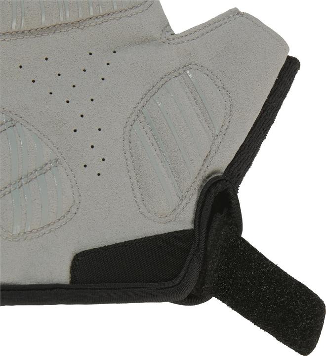 Image du produit Vaude Active Gloves (9)