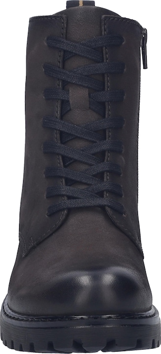 Actual product image Josef Seibel 89402-VL094 (37)