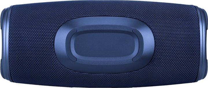 Actual product image Medion LIFE® P61746 Portable Bluetooth® speaker (42 h)