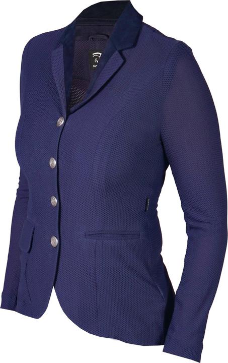 Produktbild Horka Jacke, Mädchen (L)