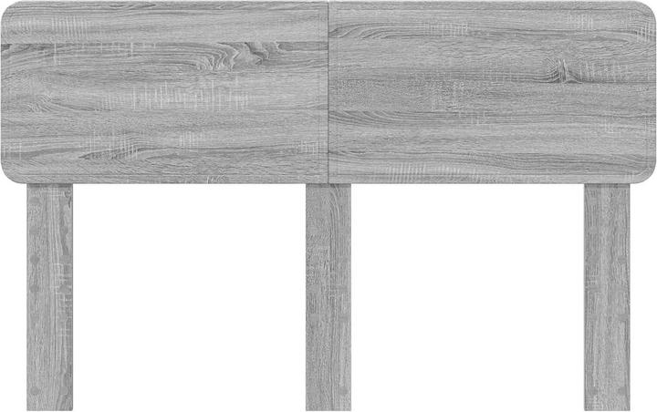 Image du produit vidaXL Kopfteil (3 x 143 x 90 cm)
