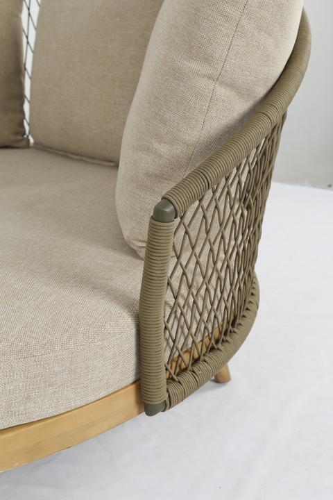 Produktbild Giardimo Nomade