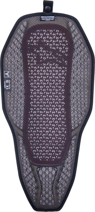 Produktbild Alpinestars Nucleon Flex PROi (M)